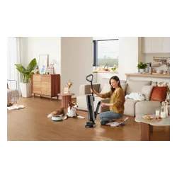 Odkurzacz DREAME H12 Pro Ultra