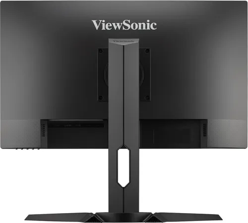 Monitor VIEWSONIC VX2479J-HD-Pro 24" 1920x1080px IPS 180Hz 1 ms [MPRT]