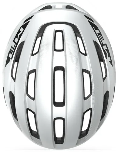 Kask rowerowy MET Miles