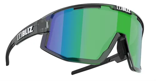 Okulary rowerowe BLIZ Fusion Small