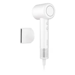 Suszarka SENCOR SHD 8500RS 1500 W