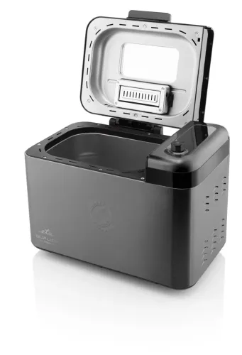 Wypiekacz do chleba ETA Duplica II 314790000 24 programy 850W