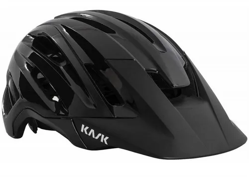 Kask rowerowy KASK Caipi