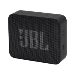 Głośnik Bluetooth JBL Go Essential 2 Czarny