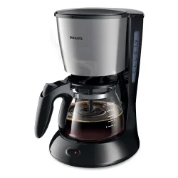 Ekspres PHILIPS Daily Collection HD7435/20