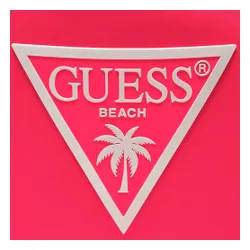 Сумка Guess E2GZ06 KCG70 Pink