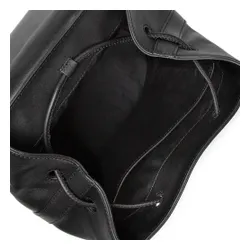 Lauren Ralph Lauren Winny Rucsac 25 431876726001 Negru