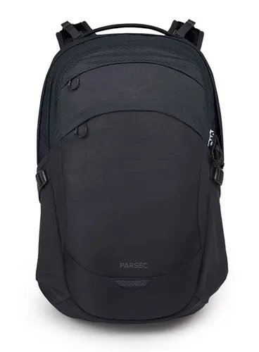 Городской рюкзак Osprey Parsec 26-black