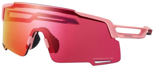 Okulary rowerowe SHIMANO Equinox