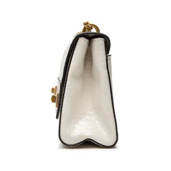 Ghiciți Katey Croc Bag (CB) HWCB84 94190 EGS