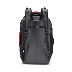 Pacsafe Venturesafe EXP35 călătorie anti-furt Rucsac-slate