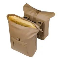 Sakwy BASIL Brooklyn