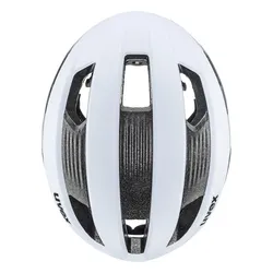 Kask rowerowy UVEX Rise CC