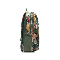 Dakine Campus Rucsac M 10002634 Insula De Primăvară 943