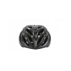 Kask rowerowy UVEX Boss Race