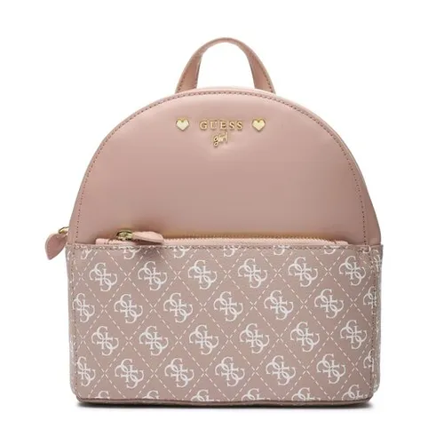 Rucsac Guess J3GZ16 WFEN0 G1G5