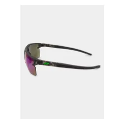 Okulary Julbo Outline - SP3CF - gray/green
