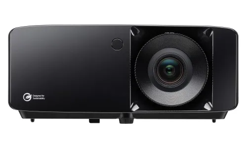 Projektor Optoma HZ41HDR DLP Laser Full HD