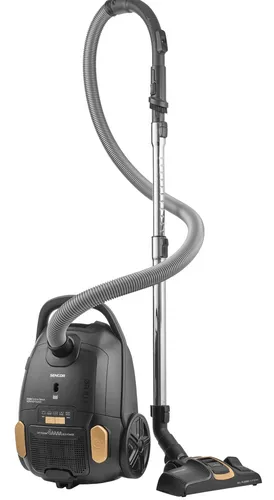 Odkurzacz SENCOR SVC 8330BK