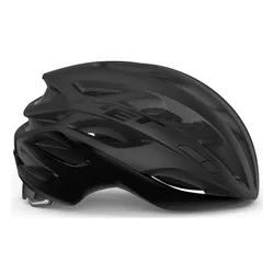 Kask rowerowy MET Estro MIPS