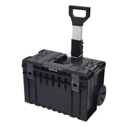 Skrzynka narzędziowa YATO YT-09166