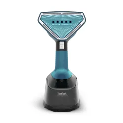 Parownica do ubrań Tefal Aerosteam Elite DT9920