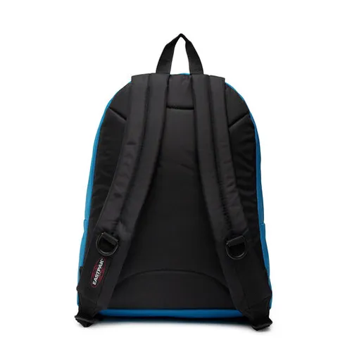 Rucsac ușor Eastpak Morius EK0A5B95U301 Bang Albastru U30
