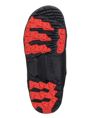 Buty snowboardowe Head Four BOA - Rozmiar (cm) - 22.5