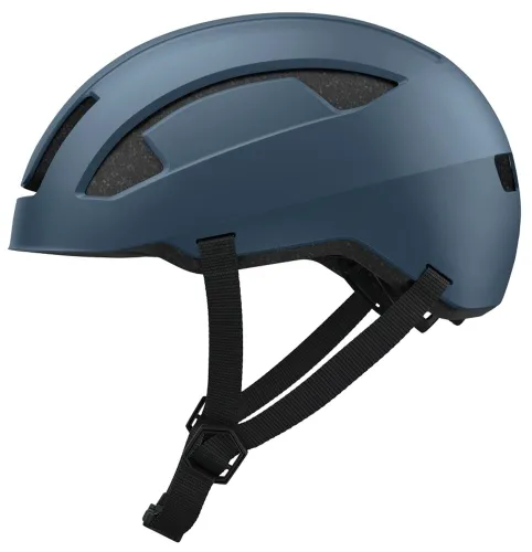 Kask rowerowy LAZER CityZen KinetiCore Szary Miejski (rozmiar M)