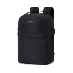 Plecak miejski Dakine Split Adventure 28 l black ripstop