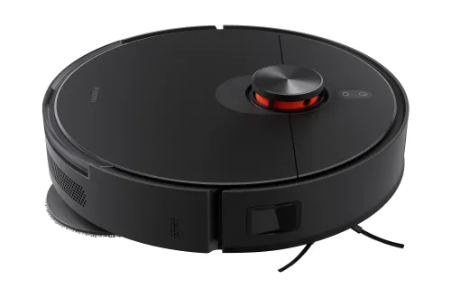 Robot sprzątający Xiaomi Robot Vacuum S20+ Mopowanie Tworzenie mapy pomieszczenia 65dB