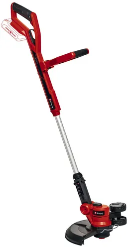 Podkaszarka akumulatorowa EINHELL GE-CT 18/30 Li-Solo