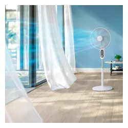 Wentylator PHILIPS CX1220/00