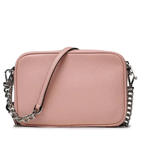 Geanta MICHAEL Michael Kors 32f7sgnm8l Roz