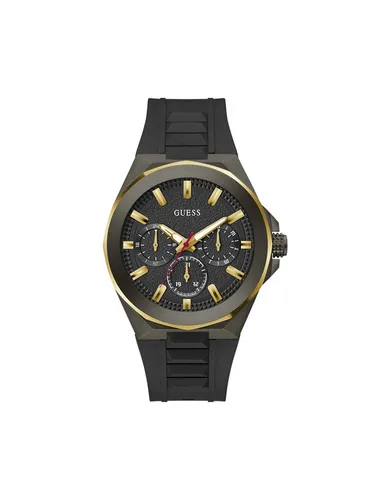 Часы Guess GW0799G1
