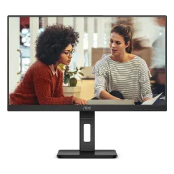 Monitor AOC Q27E3UMF 27" 2K VA 75Hz 4ms