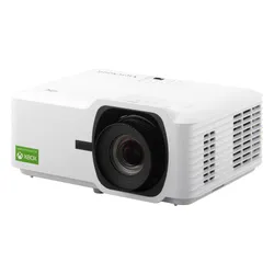 Projektor VIEWSONIC LX700-4K 4K UHD (3840 x 2160), 3500 ANSI lumen