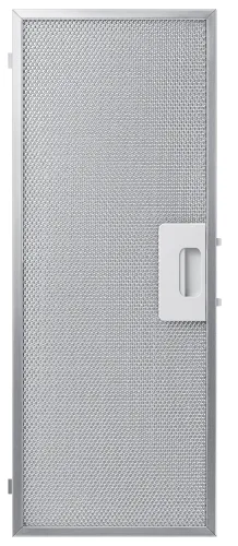 Okap Samsung NK72FG455CS/UR Stalowy