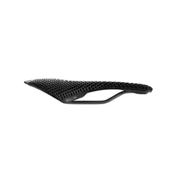 Siodełko SELLE ITALIA SLR 3D ELITE