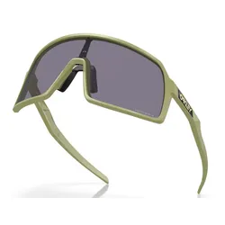 Okulary rowerowe OAKLEY Sutro S PRIZM Grey