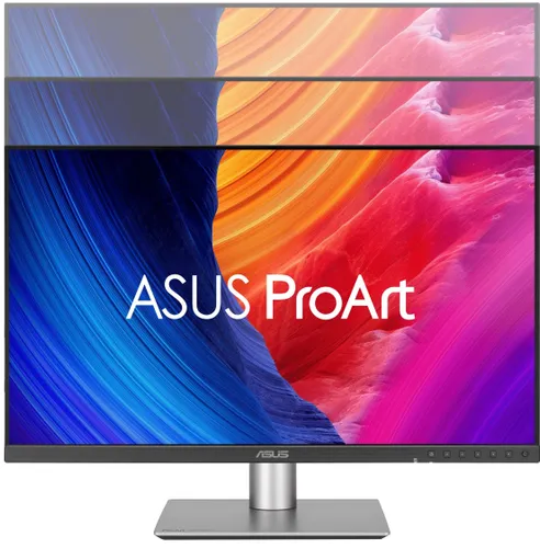 Monitor ASUS ProArt Display PA27JCV 27" 5120x2880 IPS