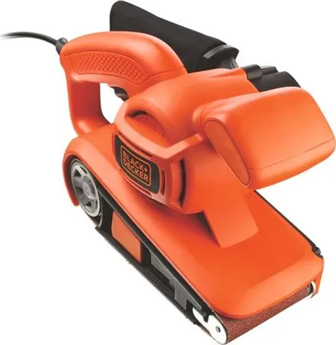 Black &amp; Decker KA86 Taşlama Makinesi