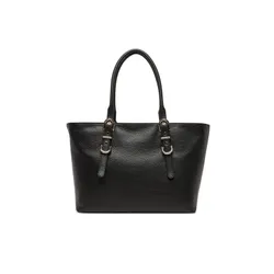 TOUS Torebka Buckles 2002189451