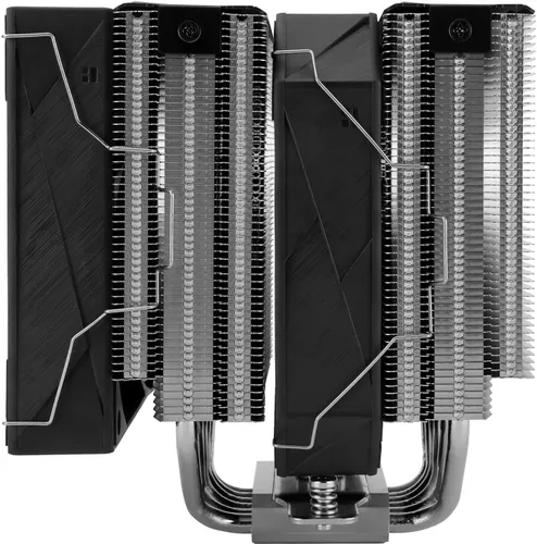 Chłodzenie CPU THERMALRIGHT Royal Pretor 130