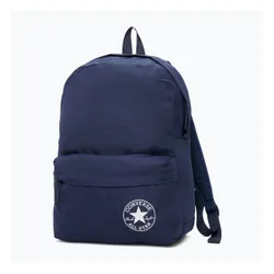 Plecak miejski Converse Speed 3 15 l navy
