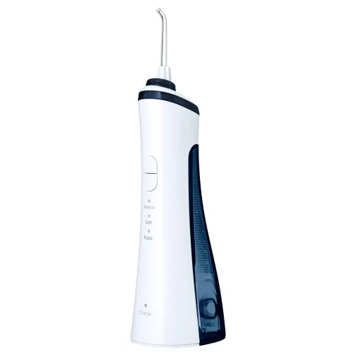 Irygator VITAMMY Aquarius