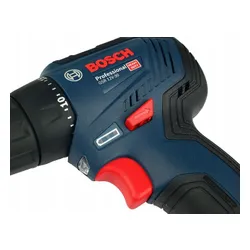 Bosch GSR 12V-30 12V Akülü Matkap (06019G9002)