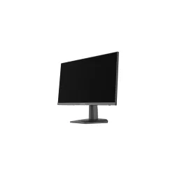 Monitor Redragon AZUR II GM24X5IPS 23.8"" Full HD IPS 180Hz 1ms MPRT Gamingowy