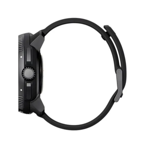 Смарт-часы Suunto Race All Black