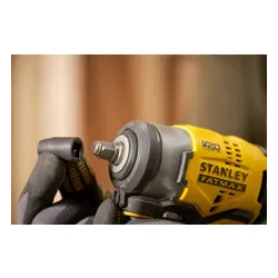 Klucz udarowy STANLEY Fatmax SFMCF910B-XJ